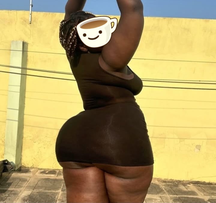 Escort Services, Call Girls And Hookups In Nairobi, Kilimani, Yaya-Centre